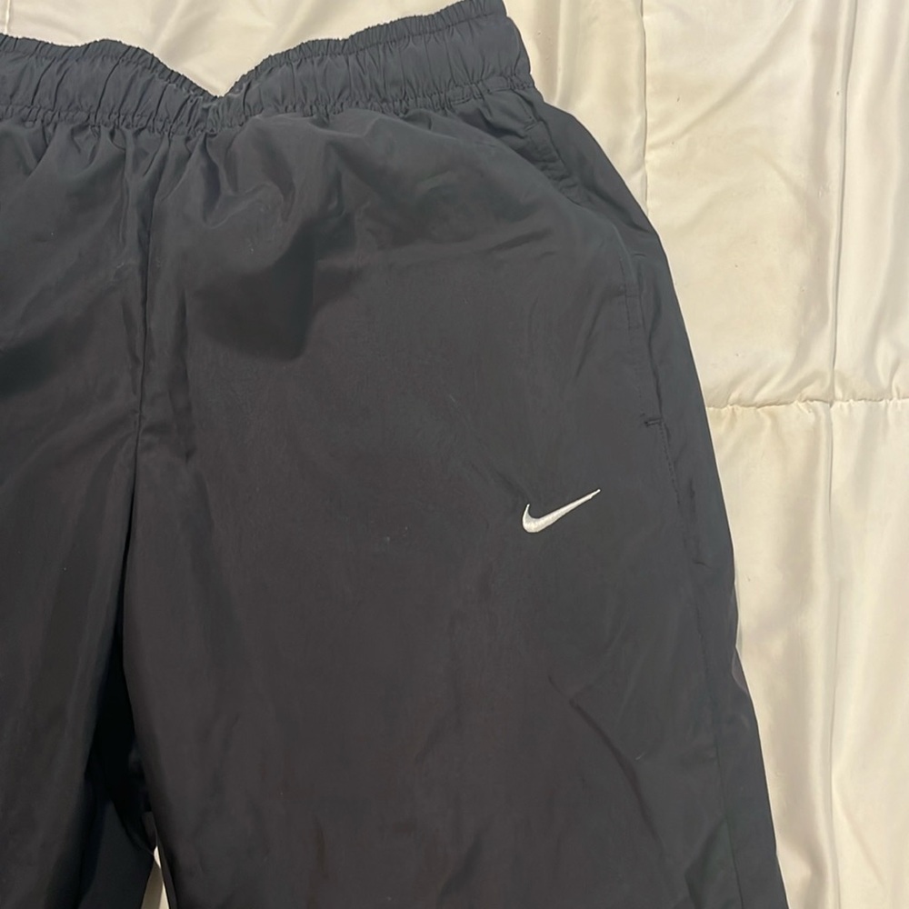 Nike women’s track suit XS